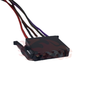 9005.0011