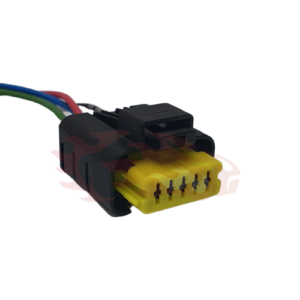 9005.0016