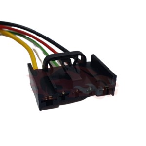 9005.0021