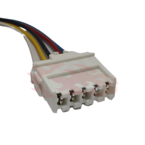 9005.0032