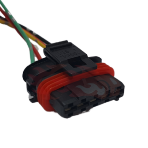 9005.0057