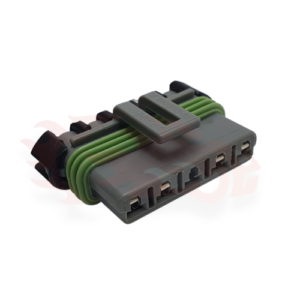 9005.0063