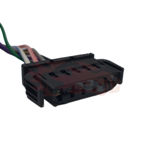9006.0006