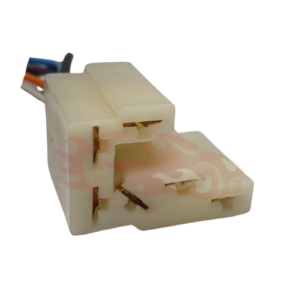 9006.0025