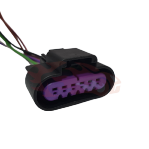9006.0027