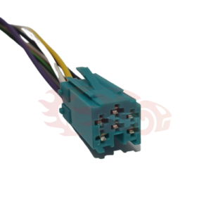 9006.0050