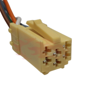9006.0051