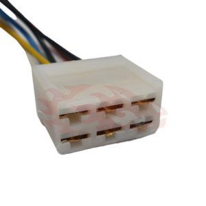 9006.0055