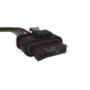 9006.0057