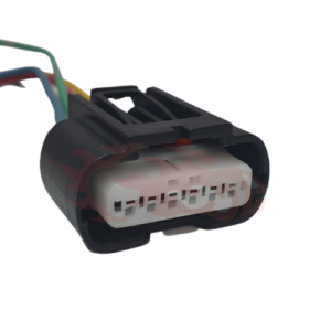 9006.0066