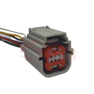 9006.0068