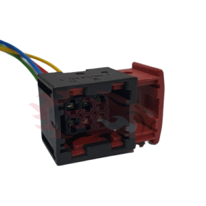 9006.0080