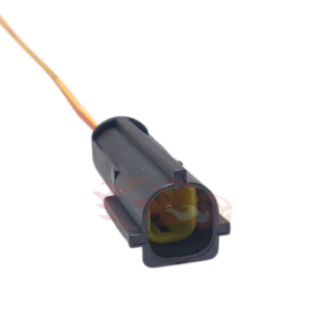 9101.0015