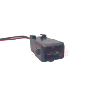 9102.0080