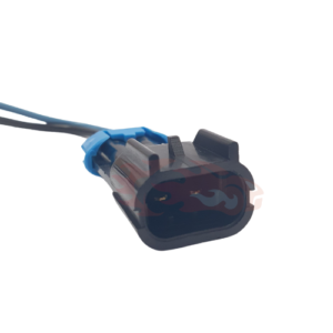 9102.0084
