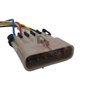 9105.0037