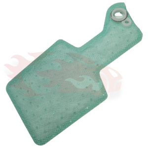 235-LW796