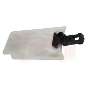 250-220