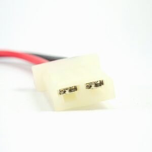 9002.0019