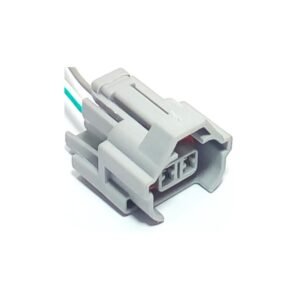 9002.0026