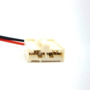 9002.0034