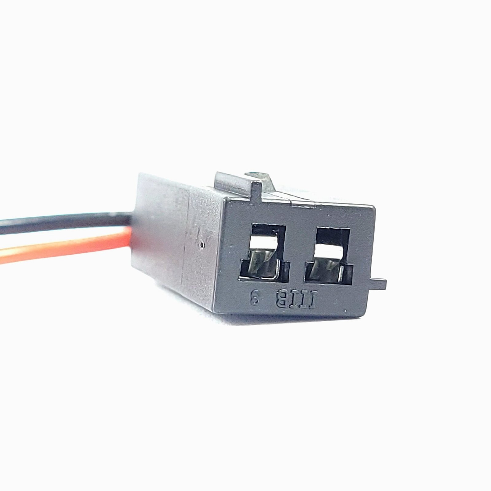 9002.0038