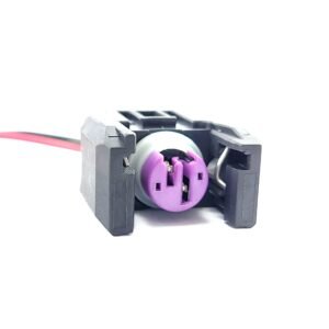 9002.0061