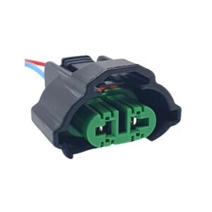 9002.0072