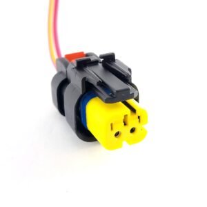 9002.0266