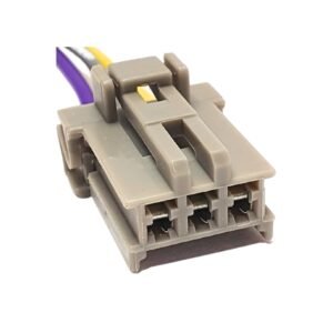 9003.0039