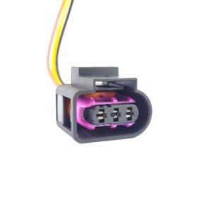 9003.0119