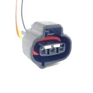 9003.0136