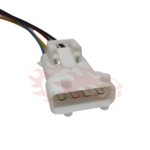 9004.0022