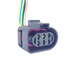 9006.0092