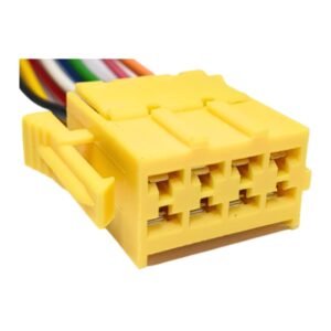 9008.0002