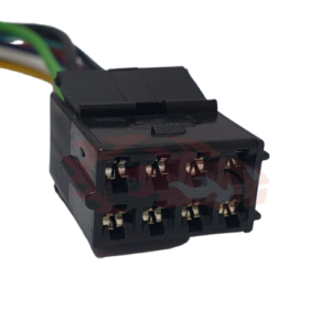 9008.0011