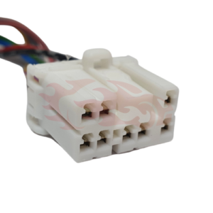 9008.0013