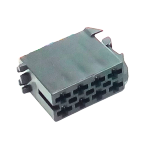 9008.0022
