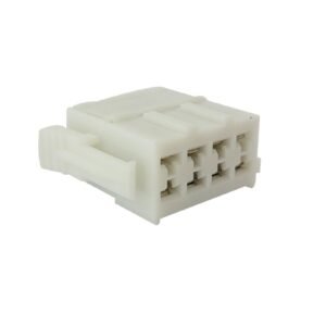 9008.0025