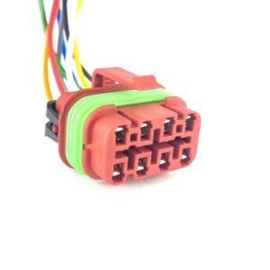 9008.0038