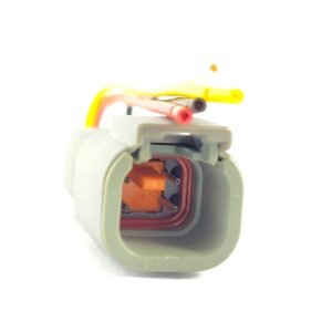 9104.0138