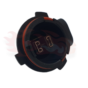 9400.0016