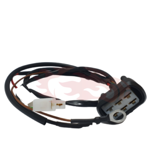 9906.0072