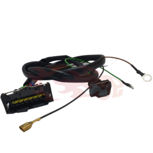 9907.0014