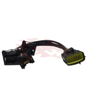 9912.0001