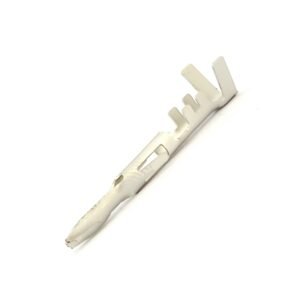 G101 - LCE21225B101