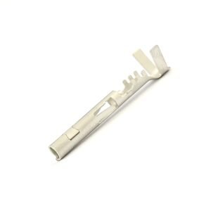 G102 - LCE22225B102