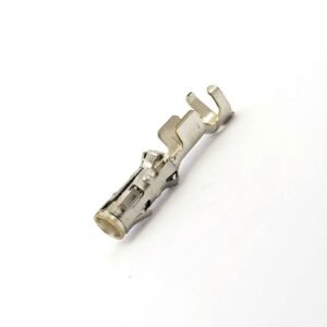 G106 - LCE22325B106