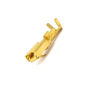 G115 - LCE621E2805A115