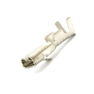G117 - LCE621E2808AG117